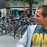 Van Wezemael Jonas