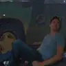 EdwinM85