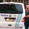 milbau