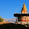 SonjaK