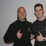 Tomfit