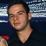 Jason22