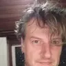 Jean Paul 68
