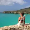 Explore1