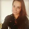 Melisopreis
