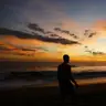 dtr