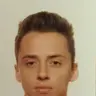 Ruben92