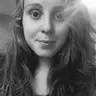 Nele