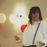 Dutsie