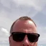J0han
