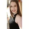 elinexoxo