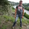 Ruffel