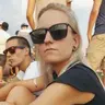 vdwshana