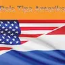 ChristianUSA