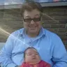 BartD