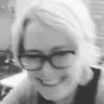 annick vdb