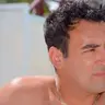 tony78