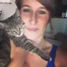 EllenCr