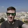 speedtoucher