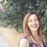 Anneke89