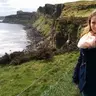 Laura91