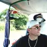 budbaroud