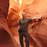 Simon VB