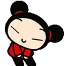 Syt
