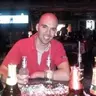 Kurt D