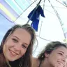 Chantalter