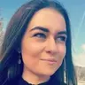 Nausika vervaeke