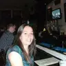 Sandra f