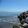 Sportyke
