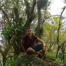 Jumbobaboon