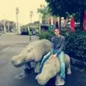 Joost4takt4tw
