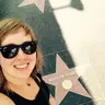 Nathalie25
