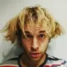 Bertels Tom