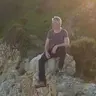 Erik Van de Put