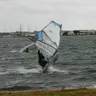 Maarub