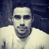 Angelo93