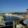 Gabriela SA