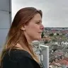 GOOTJE22