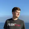 JeffVH