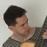 Thomas78