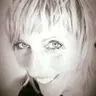 Sonja Mertens