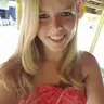 Sharonx