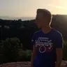 Nick93