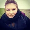 Suusje123