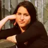 MarijkePeeters