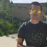 martijn28